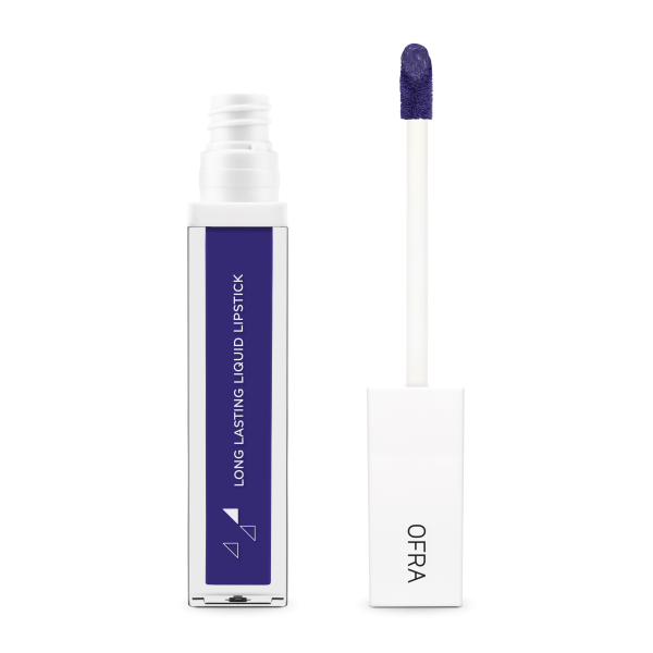Long Lasting Liquid Lipstick - DWNTWN MIA