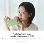 Daily Quick Mask | Dual Care (Soothing &amp; Firming)