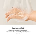 Heartleaf calming sheet mask Daily pick
