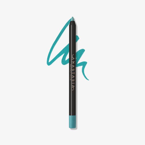 Dramaline Longwear Eyeliner