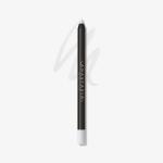 Dramaline Longwear Eyeliner