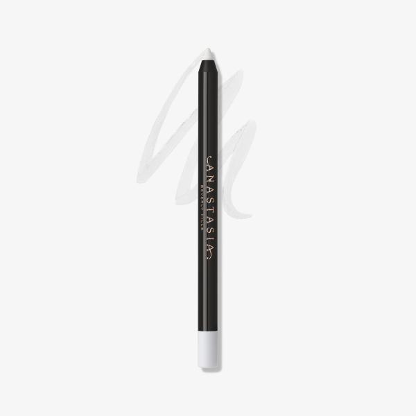 Dramaline Longwear Eyeliner