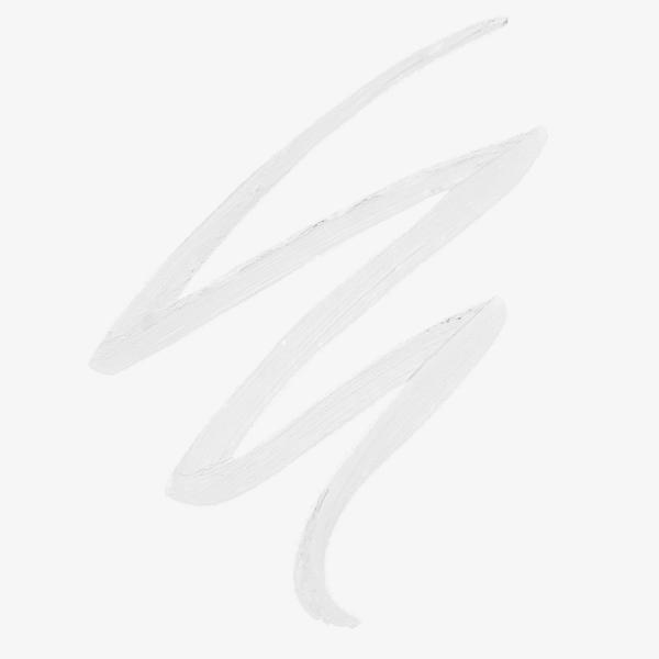 Dramaline Longwear Eyeliner