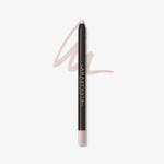 Dramaline Longwear Eyeliner