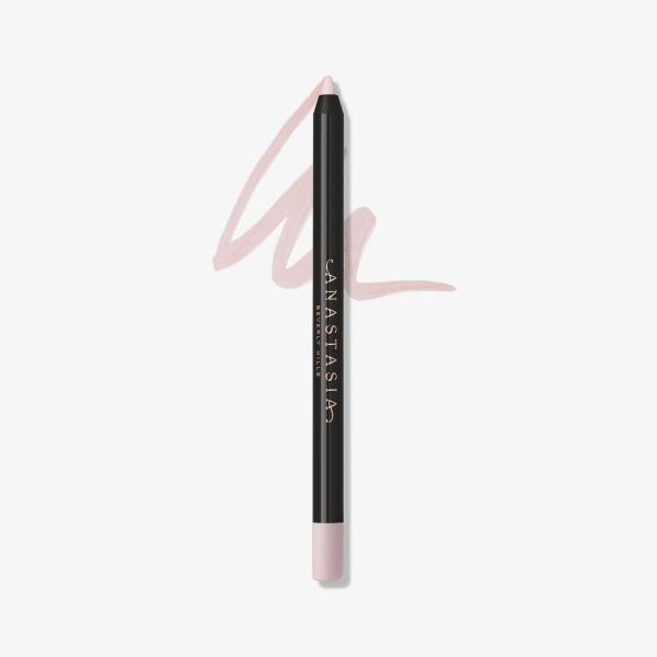 Dramaline Longwear Eyeliner