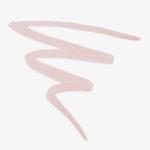 Dramaline Longwear Eyeliner