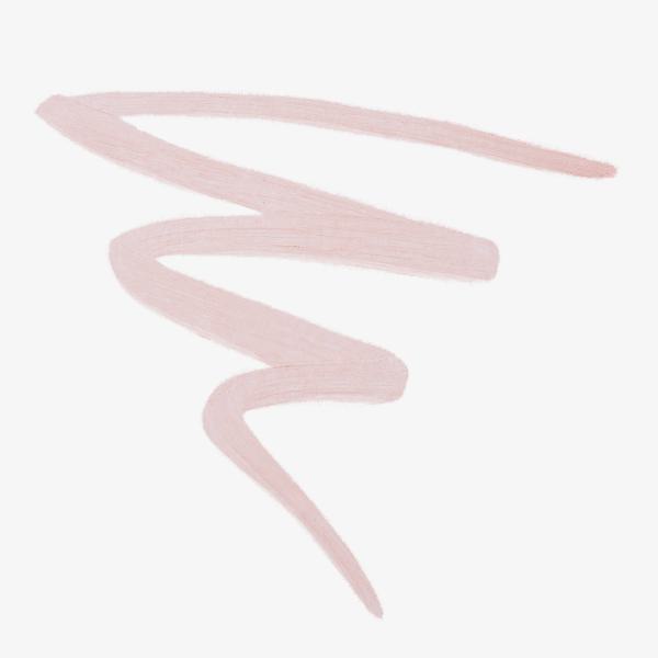 Dramaline Longwear Eyeliner