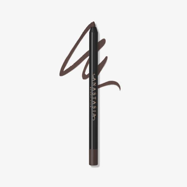 Dramaline Longwear Eyeliner