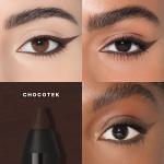 Dramaline Longwear Eyeliner