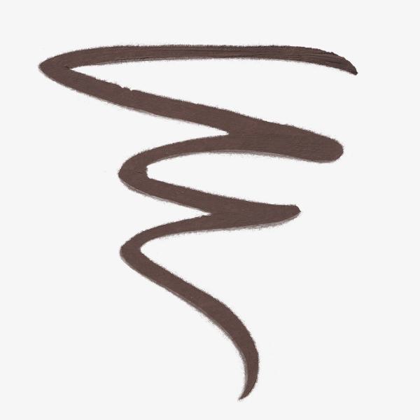 Dramaline Longwear Eyeliner