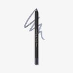 Dramaline Longwear Eyeliner
