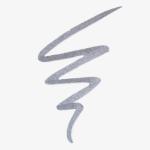 Dramaline Longwear Eyeliner