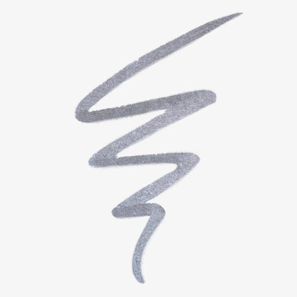 Dramaline Longwear Eyeliner