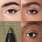Dramaline Longwear Eyeliner