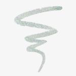 Dramaline Longwear Eyeliner