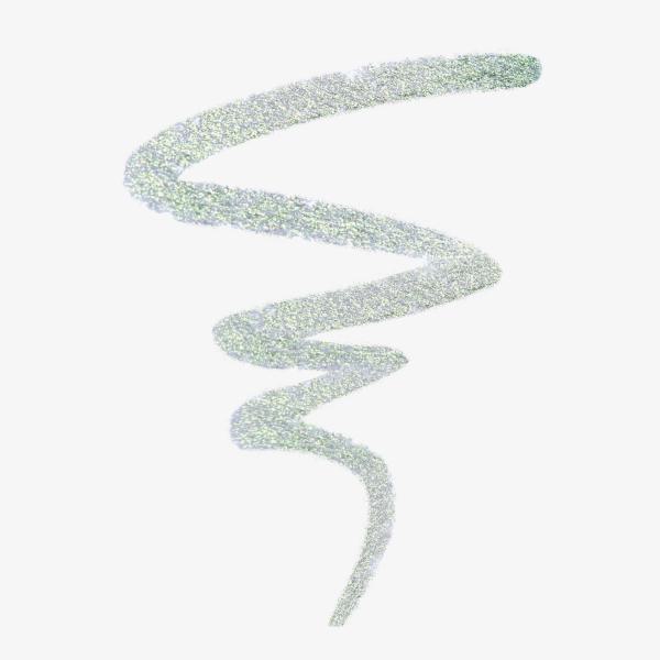 Dramaline Longwear Eyeliner
