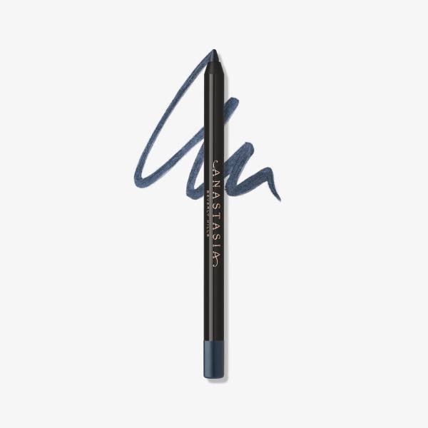Dramaline Longwear Eyeliner