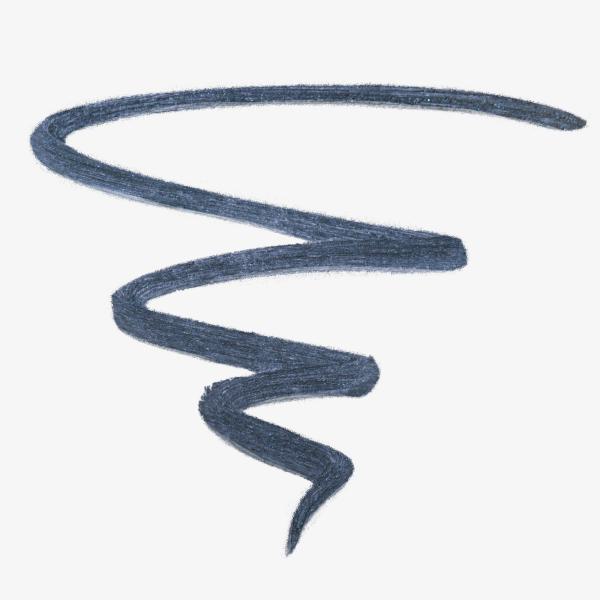 Dramaline Longwear Eyeliner