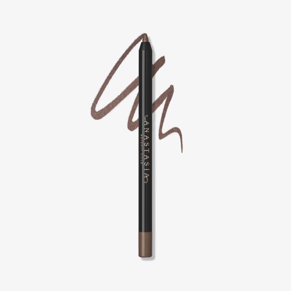 Dramaline Longwear Eyeliner