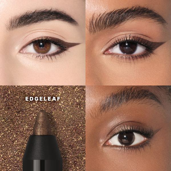 Dramaline Longwear Eyeliner