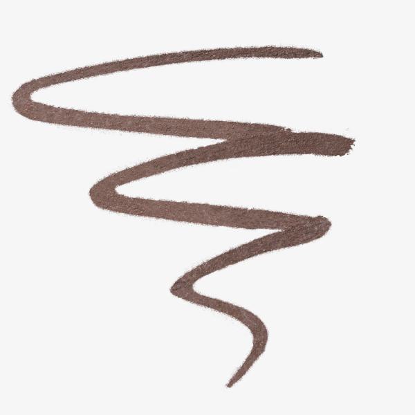 Dramaline Longwear Eyeliner