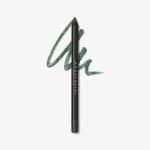 Dramaline Longwear Eyeliner