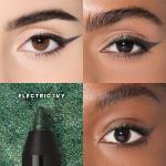 Dramaline Longwear Eyeliner
