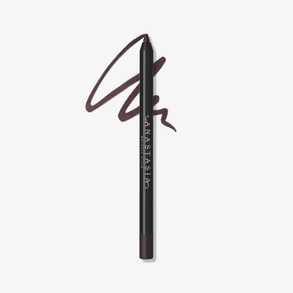 Dramaline Longwear Eyeliner