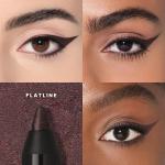Dramaline Longwear Eyeliner