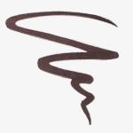 Dramaline Longwear Eyeliner