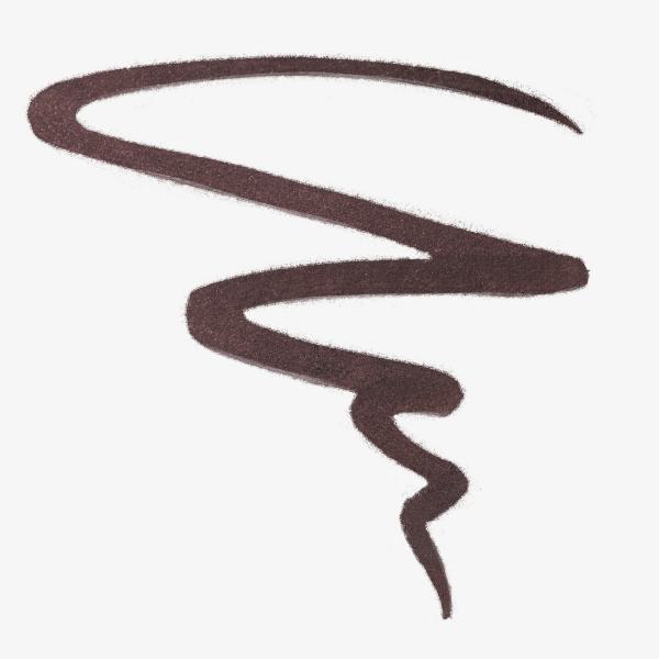 Dramaline Longwear Eyeliner