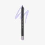 Dramaline Longwear Eyeliner