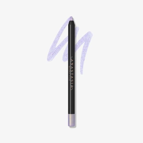 Dramaline Longwear Eyeliner