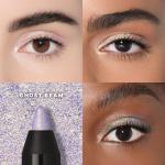 Dramaline Longwear Eyeliner