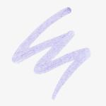 Dramaline Longwear Eyeliner