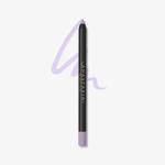 Dramaline Longwear Eyeliner