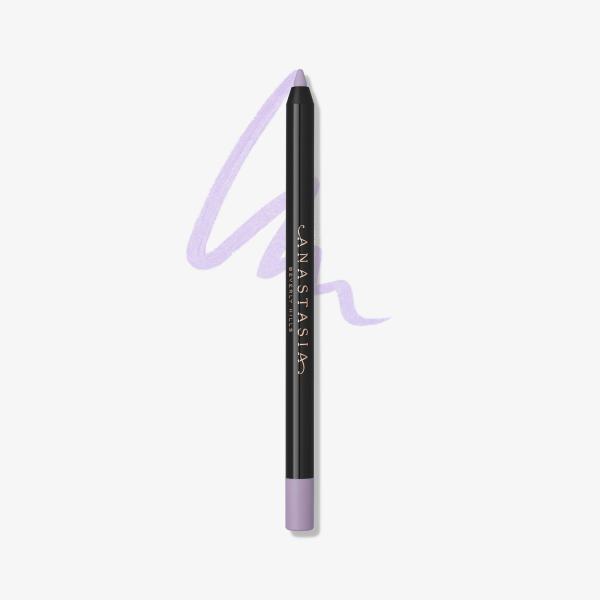 Dramaline Longwear Eyeliner