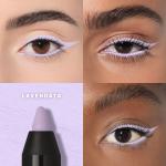 Dramaline Longwear Eyeliner