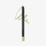 Dramaline Longwear Eyeliner