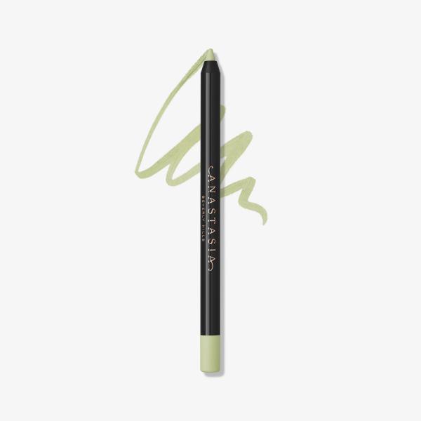 Dramaline Longwear Eyeliner