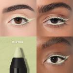 Dramaline Longwear Eyeliner
