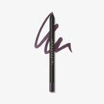 Dramaline Longwear Eyeliner