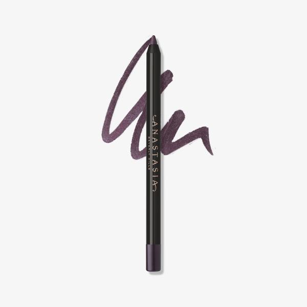 Dramaline Longwear Eyeliner