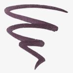Dramaline Longwear Eyeliner