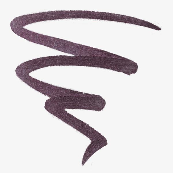 Dramaline Longwear Eyeliner