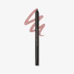 Dramaline Longwear Eyeliner