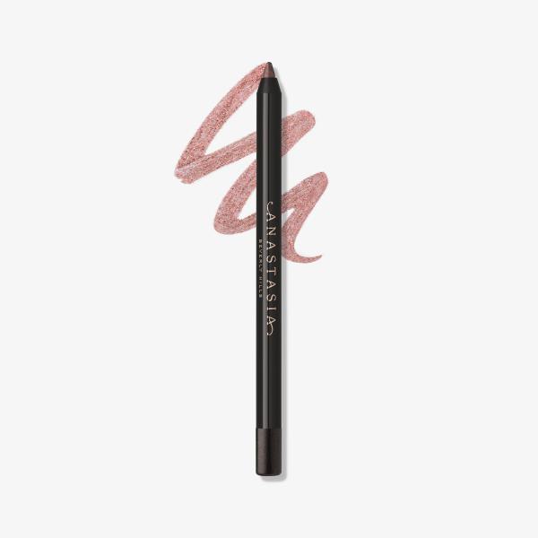Dramaline Longwear Eyeliner
