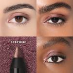 Dramaline Longwear Eyeliner