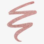 Dramaline Longwear Eyeliner