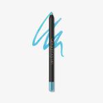 Dramaline Longwear Eyeliner